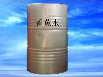 雞爪槭