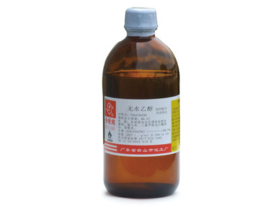 櫻花